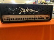 Amplifier diezel herbert for sale  Las Cruces