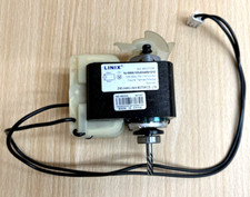 Ventilador condensador motor CA genuíno GE Profile Opal 2.0 máquina de gelo comprar usado  Enviando para Brazil