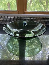 Beautiful large emerald for sale  Topeka