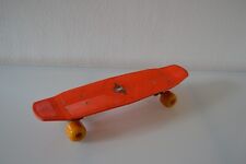 Rare skateboard skate d'occasion  Marseille IV