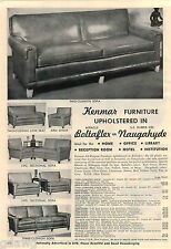 1953 advert kenmar for sale  North Royalton