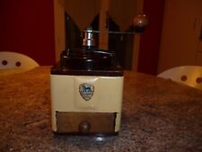 Ancien moulin cafe d'occasion  Villeneuve-d'Ascq-