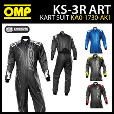 Sale omp ks3 d'occasion  Expédié en Belgium