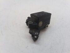 Honda 450 nighthawk usato  Zeccone