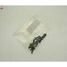 Voco clip 25g gebraucht kaufen  Pulheim