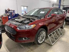 Used front right for sale  Effingham