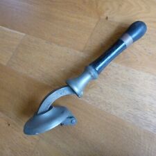 Beer engine handle for sale  HULL