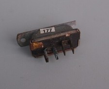 Lucas smiths voltage for sale  BORDON