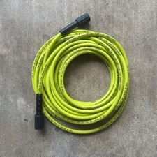 Ryobi 3330 psi for sale  Bossier City