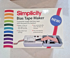 simplicity sewing machine for sale simplicity sewing machine for sale Tulsa