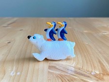 90s vintage kinder for sale  Hinesville