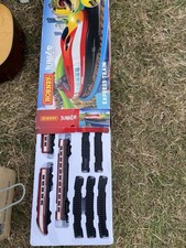 battery operated train for sale  SCARBOROUGH
