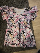 Tankini set gebraucht kaufen  Merseburg