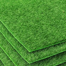 Tapis gazon artificiel d'occasion  Expédié en France