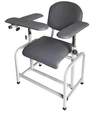 Blood drawing phlebotomy for sale  Spartanburg