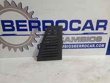 9138375830 lüftungsgrill für FIAT DUCATO BASIS MINIBUS MAXI 35 (295) 2018 110572 comprar usado  Enviando para Brazil