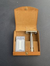Superb vintage 1957 usato  Spedire a Italy
