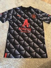 2022 barnsley football for sale  UK