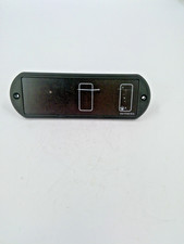 Controller 1001187807 jlg for sale  Pease