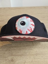 Mishka new era for sale  NORTHAMPTON