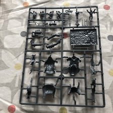 gargant for sale gargant for sale LINCOLN