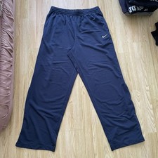 Men nike tracksuit for sale  WATFORD