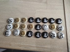 Capsule champagne d'occasion  Jouet-sur-l'Aubois