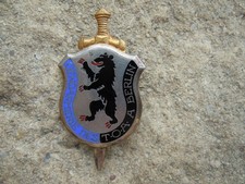 Ins 8202 gendarmerie d'occasion  Épinal