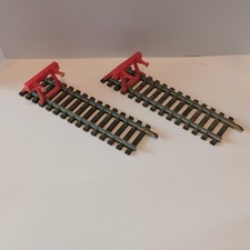 Rails jouef electric d'occasion  Expédié en Belgium
