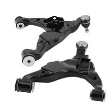 Front lower control for sale  Dayton