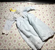 Baby puppen kleidung gebraucht kaufen  Bonn