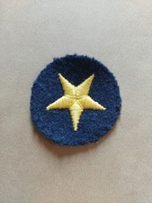 Ddr volksmarine ärmelaufnähe gebraucht kaufen  Hagenow
