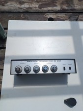 Vintage realistic 468 for sale  Woodside