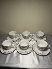 Set vintage tangshan for sale  Uniontown