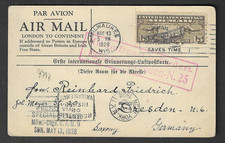 Milwaukee wisc. 1928 d'occasion  Expédié en Belgium