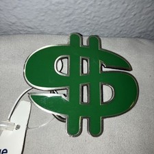 sign money for sale sign money for sale Phoenix