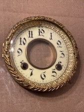 open escapement clock for sale open escapement clock for sale North Haven