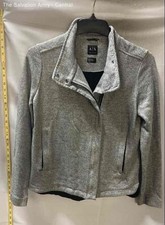 Armani womens gray for sale  Detroit