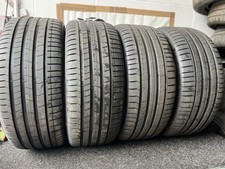265 r22 pirelli for sale  PRESTON