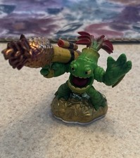 Skylanders zook eon for sale  Mount Orab