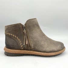 Born womens tavar for sale  Crowley