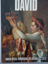 Guide culturel david d'occasion Guide culturel david d'occasion  Millas