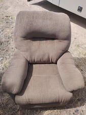 rv recliner for sale rv recliner for sale Prescott Valley