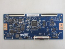 Sceptre u550cv umrd for sale  Lansing