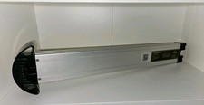 Ersatzakku lithium ergoflix gebraucht kaufen  Grünhufe,-Lüdershagen