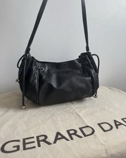 Sac gerard darel d'occasion  Paris VI