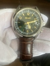 Top mint box for sale  Knoxville