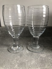 Portmeirion sophie conran for sale  BRISTOL