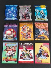 Necky mighty works for sale  Shipping to United Kingdom