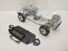 Ultra rare losi for sale  Seymour